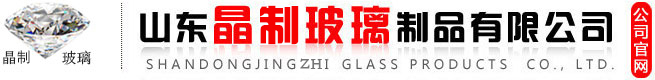 华体网页版登录入口