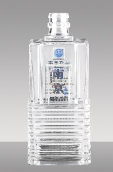 JB-078.jpg