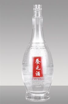 JB-077.jpg