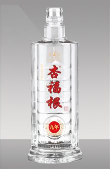 JB-075.jpg