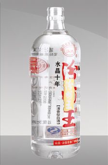 JB-070.jpg