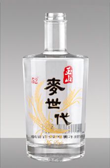JB-069.jpg