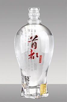 JB-065.jpg