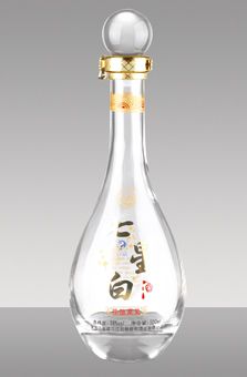 JB-059.jpg
