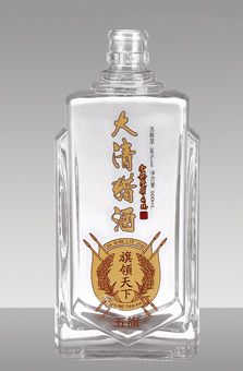 JB-047.jpg