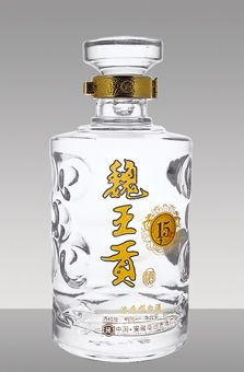 JB-037.jpg