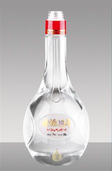 JB-024.jpg
