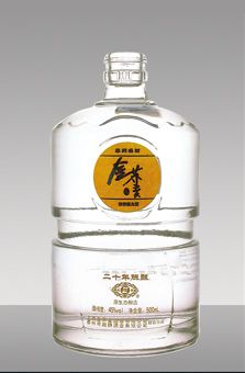 JB-022.jpg
