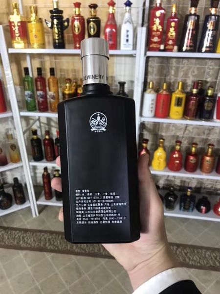 0eef45a5b8ba331e806d70bcb05a1e6.jpg