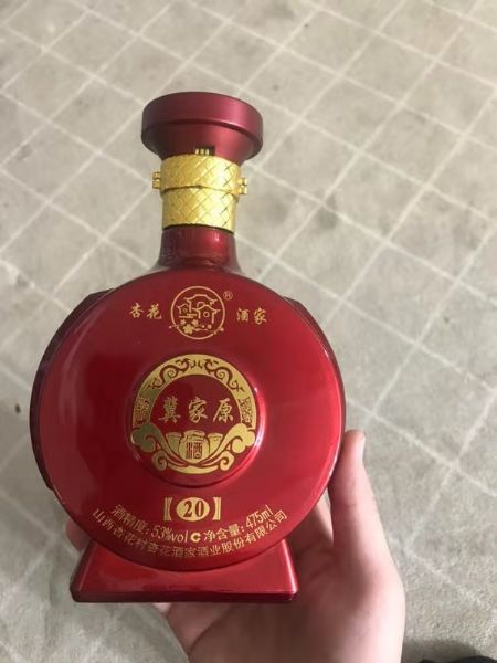 04fb0eead3d20923f77af129f063c8c.jpg