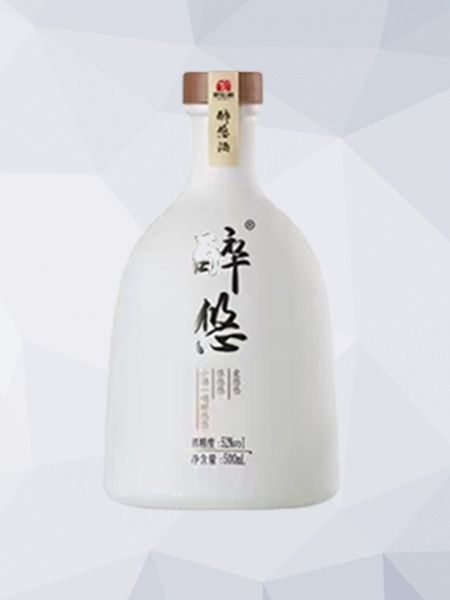 戳我试试